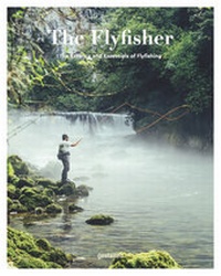 Enlarge image Cover: The Fly Fisher - Die Gestalten Verlag