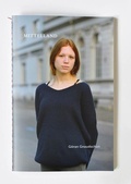 Cover: MITTELLAND - publish&print