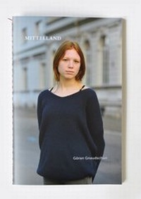 Abbildung von: MITTELLAND - publish&print