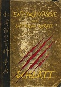 Cover: Enzylop&auml;die des Sh&ocirc;t&ocirc;kan-Karate - schlatt-books