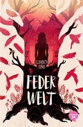 Cover: Federwelt - Oetinger