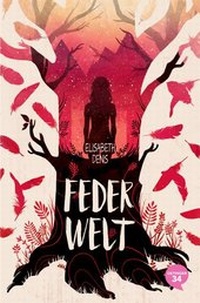 Enlarge image Cover: Federwelt - Oetinger