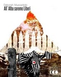 Cover: All'Alba saremo liberi - Eclypsed Word