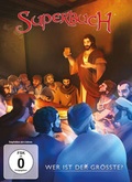 Cover: Wer ist der Gr&ouml;&szlig;te - H&auml;nssler