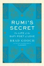 Cover: Rumi's Secret - HarperCollins