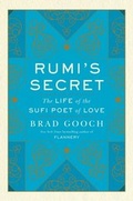 Cover: Rumi's Secret - HarperCollins