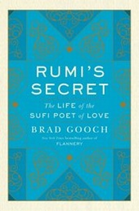 Enlarge image Cover: Rumi's Secret - HarperCollins