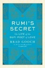 Cover: Rumi's Secret - Harper