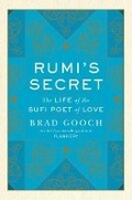 Cover: Rumi's Secret - Harper