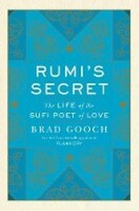 Enlarge image Cover: Rumi's Secret - Harper