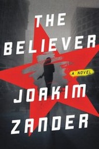 Enlarge image Cover: Believer - HarperCollins