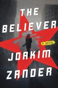 Enlarge image Cover: The Believer - Collins