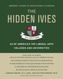 Cover: Hidden Ivies, 3rd Edition, The, EPUB - HarperCollins