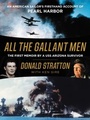 Cover: All the Gallant Men - Mariner Books