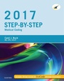 Bild: Step-by-Step Medical Coding, 2017 Edition - E-Book - Elsevier