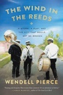 Cover: The Wind in the Reeds - Penguin Putnam Inc