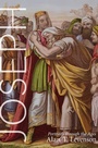 Cover: Joseph - Jewish Publication Society