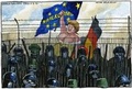 Cover: Another Europe is Possible - Spokesman Books