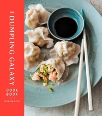 Abbildung von: The Dumpling Galaxy Cookbook - Clarkson Potter