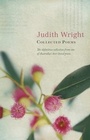 Cover: Collected Poems - Fourth Estate