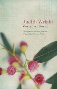 Enlarge image Cover: Collected Poems - Fourth Estate