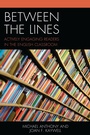 Cover: Between the Lines - Rowman & Littlefield Publishers