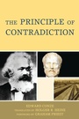 Cover: The Principle of Contradiction - Lexington Books