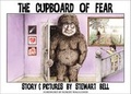 Cover: The Cupboard of Fear - Learn To Lucid Dream