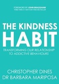Cover: The Kindness Habit - Riverbank Books