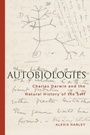 Cover: Autobiologies - Bucknell University Press,U.S.