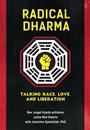 Cover: Radical Dharma - North Atlantic Books