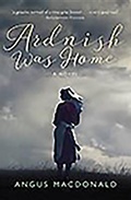 Cover: Ardnish Was Home - Birlinn Ltd