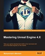 Bild: Mastering Unreal Engine 4.X - Packt Publishing