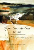Cover: If the Corncrake Calls - In Pinn
