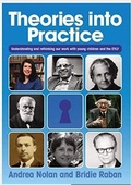 Cover: Theories into Practice - Teaching Solutions