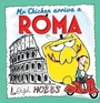 Cover: Mr Chicken Arriva a Roma - A&U Children