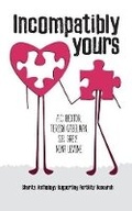 Cover: Incompatibly Yours - Hot Tree Publishing