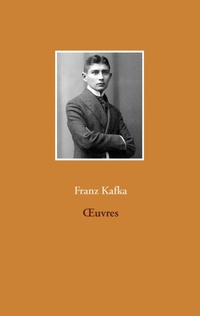 Abbildung von: OEuvres - Books on Demand