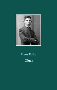 Abbildung von: Obras - BoD - Books on Demand