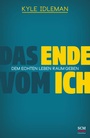 Cover: Das Ende vom Ich - R.Brockhaus