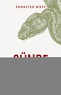 Cover: Sünde - R.Brockhaus