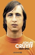 Cover: Mein Spiel - Droemer