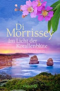 Abbildung von: Im Licht der Korallenblüte - Knaur
