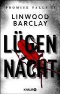 Cover: L&uuml;gennacht - Knaur