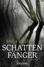Cover: Schattenfänger - Knaur