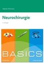 Bild: BASICS Neurochirurgie - Urban & Fischer