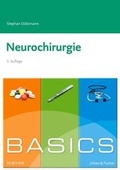 Bild: BASICS Neurochirurgie - Urban & Fischer
