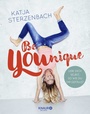 Bild: Be YOUnique - Knaur Balance