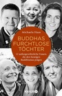 Cover: Buddhas furchtlose Töchter - Knaur MensSana