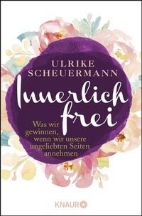 Enlarge image Cover: Innerlich frei - Knaur MensSana